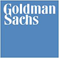 Goldman Sachs