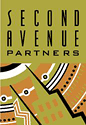 Second Avenue Partners