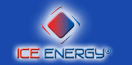 Ice Energy Portal