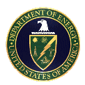 U.S. Department of Energy