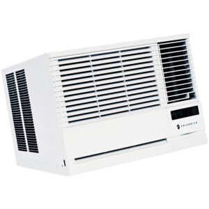 9 Smallest Window Air Conditioners You Can Buy