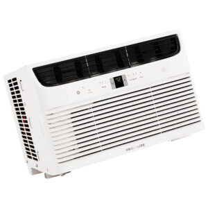 9 Smallest Window Air Conditioners You Can Buy