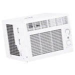 9 Smallest Window Air Conditioners You Can Buy