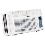 9 Smallest Window Air Conditioners You Can Buy