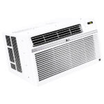 9 Smallest Window Air Conditioners You Can Buy