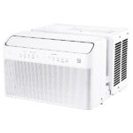 9 Smallest Window Air Conditioners You Can Buy