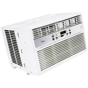 9 Smallest Window Air Conditioners You Can Buy