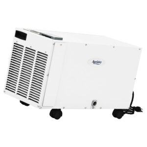 11 Best Rated Dehumidifiers for Crawl Space – Protect the House Structure from the Effects of High Moisture