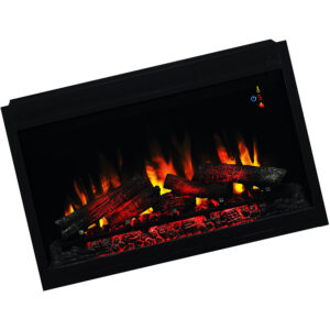 11 Best Rated Fireplace Inserts With Modern and Exclusive Design