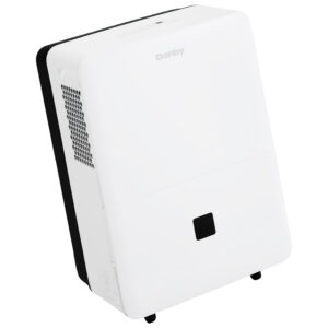 10 Best Rated Dehumidifiers – Get Rid of Moisture Quickly