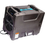 11 Best Rated Dehumidifiers for Crawl Space – Protect the House Structure from the Effects of High Moisture