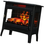 Duraflame Electric DFI-5010-01 Image