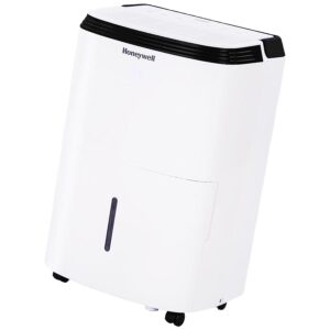 10 Best Rated Dehumidifiers – Get Rid of Moisture Quickly