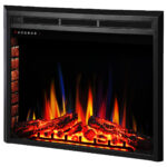  R.W.FLAME 36-Inch Image