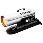 STANLEY ST-80T-KFA Image