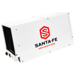 Santa Fe Compact70 Image