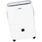 Whirlpool WHAD40PCW Image