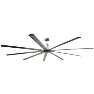 13 Best Rated Garage Ceiling Fans