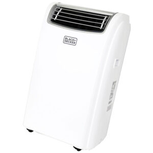 11 Best Rated Dual Hose Portable Air Conditioners to Keep Cool in Every Room