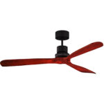 Casa Delta Outdoor Ceiling Fan Image