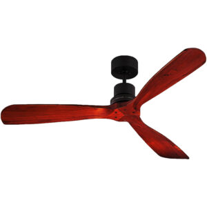 12 Best Rated Bedroom Ceiling Fans for Comfortable Sleeping