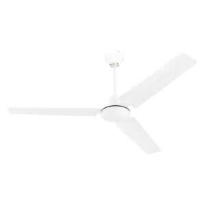 13 Best Rated Garage Ceiling Fans