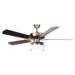 13 Best Rated Garage Ceiling Fans