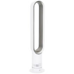 Dyson Air Multiplier AM07 Image