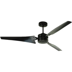 13 Best Rated Garage Ceiling Fans