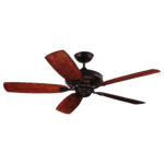 Emerson Ceiling Fans CF788ORB Image