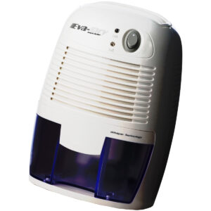 11 Best Rated Dehumidifiers for RV in 2022 – Keep Your Motorhome Mold-Free