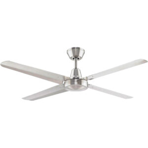 12 Best Rated Bedroom Ceiling Fans for Comfortable Sleeping