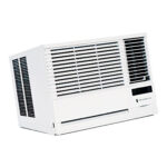 6 Best Rated Quietest Window Air Conditioners for Bedroom