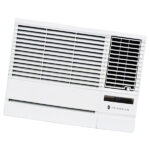 6 Best Rated Quietest Window Air Conditioners for Bedroom