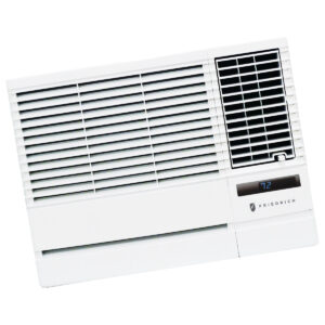 6 Best Rated Quietest Window Air Conditioners for Bedroom