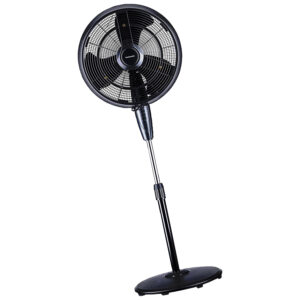 15 Best Rated Outdoor Misting Fans