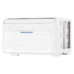 6 Best Rated Quietest Window Air Conditioners for Bedroom