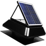 GBGS Polycrystalline Solar Panel Image