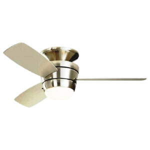 12 Best Rated Bedroom Ceiling Fans for Comfortable Sleeping