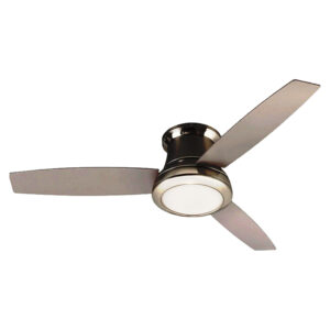 13 Best Rated Garage Ceiling Fans