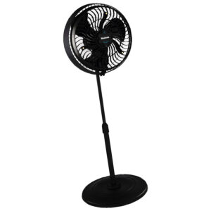 15 Best Rated Outdoor Misting Fans