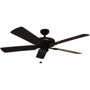 13 Best Rated Garage Ceiling Fans