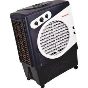 8 Best Rated Portable Evaporative Air Cooler – Swamp Cooler for Comfort During Hot Days