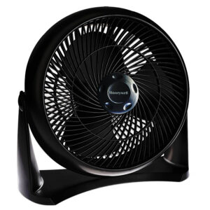 10 Best Rated High Velocity Fans for Superior Air Circulation