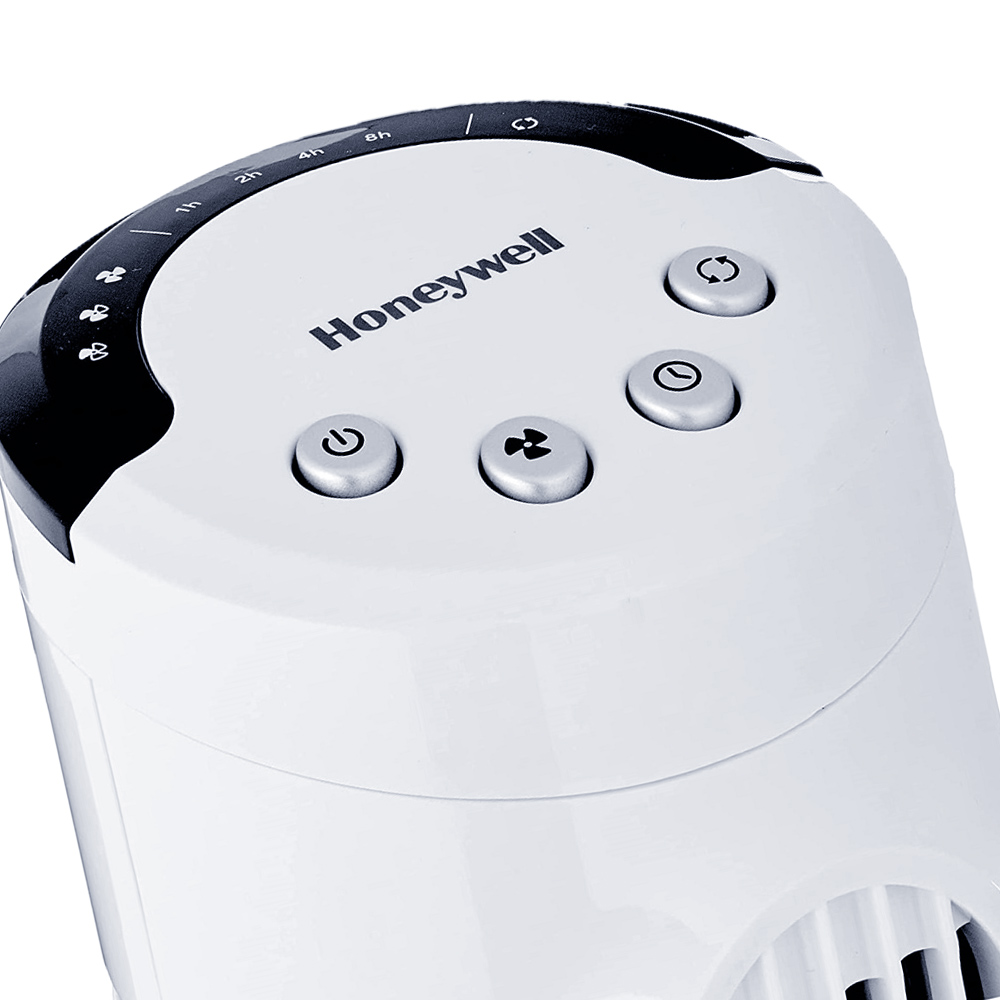 Honeywell Kaz HY-023