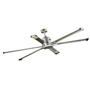 13 Best Rated Garage Ceiling Fans