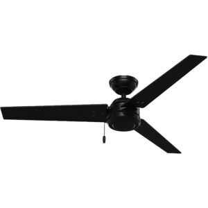 13 Best Rated Garage Ceiling Fans