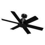 13 Best Rated Garage Ceiling Fans