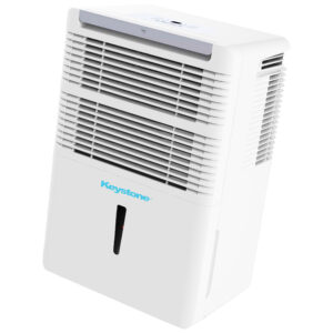 11 Best Rated Dehumidifiers for RV in 2022 – Keep Your Motorhome Mold-Free