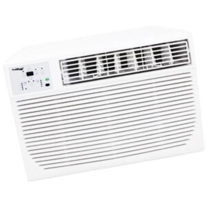 6 Best Rated Quietest Window Air Conditioners for Bedroom